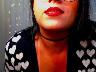 Chupando_o Pau do Pai do Amigo! JOIVAS CEI Punheta Guiada CV # 52