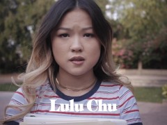 AllHerLuv - The Babysitters Club Part One - Teaser - Screenshot 2 of 16 - Natural
