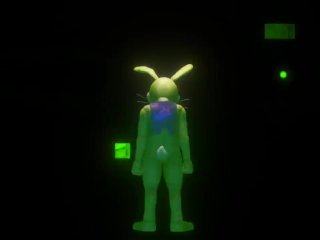 "What You Want" full album by NateWantsToBattle