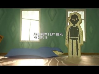 "what you Want" полный альбом NateWantsToBattle