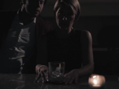 MissaX - Slide Pt. 1 & Pt. 2 - Teaser