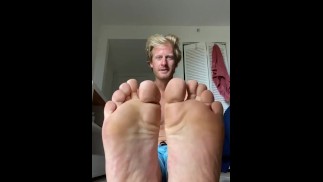 足崇拜这些美丽的鞋底 🦶🦶