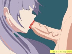 MYLF - Perfect Body Milf Slurps Up A Big White Cock MILF, Facial, Compilation, hentai, svensk, Tinde