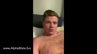 Хотите 9-дюймовый член?