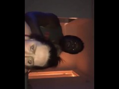 That what get face needs to look like