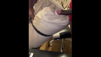 第二次在枕头里他妈的坚果