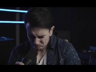 Linkin Park - in the end [Обложка Egoraptor + NateWantsToBattle]