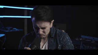 Linkin Park - Op het einde [Cover door Egoraptor + NateWantsToBattle]