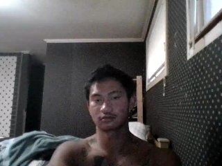 Nice ass and tattoos