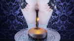 Playlist Thumb 188468762-2