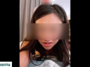 Preview 4 of SHAKING ORGASM at 48 seconds! Plus POV doggy while I hold the phone to get a closeup of my face