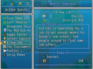 Kamesutra v1.1 Part_18 ChiChi Means Sex! By_LoveSkySanX