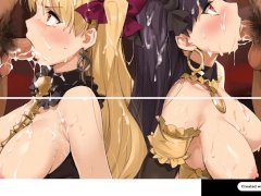 Your Little Cumslut. ASMR Roleplay