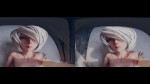 Playlist Thumb 259530661-2