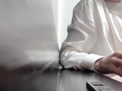 【女性向け】俺の動画みて一人でしてた彼女をいじめるイケメン社会人 - Screenshot 11 of 16 - For Women