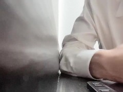 【女性向け】俺の動画みて一人でしてた彼女をいじめるイケメン社会人 - Screenshot 16 of 16 - For Women