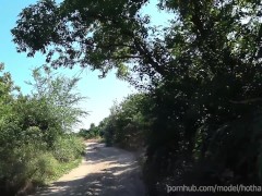 Offroad Driving Topless - Screenshot 3 of 16 - In The Car
