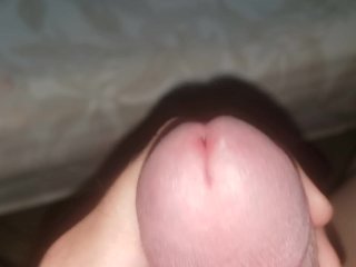 Virgin Boy Masturbates For_The Second_Time