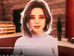 AOA ACADEMY #63 - PC Gameplay [HD]