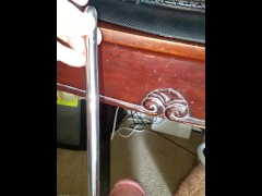 Sound Removal and Length Comparision...Where does it all go?