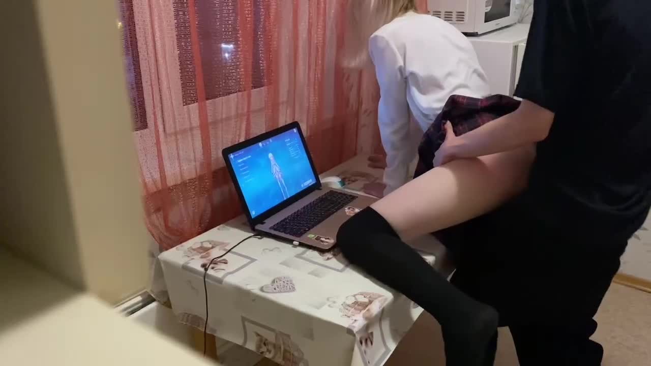 Порно видео скачать на компьютер