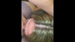 Playlist Thumb 203810221-1