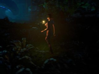 Wild Life - Kim's adventure part 2