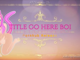 $300 To Lick Your Sweaty Armpits? (Erotic Fetish Audio)