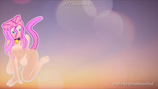 $300 To Lick Your Sweaty Armpits? (Erotic Fetish Audio)