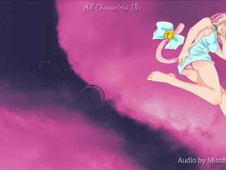 Rainy Day Footjob 4 (Erotic Fetish Audio)