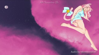 Rainy Day Footjob 4 (Erotic Fetish Audio)