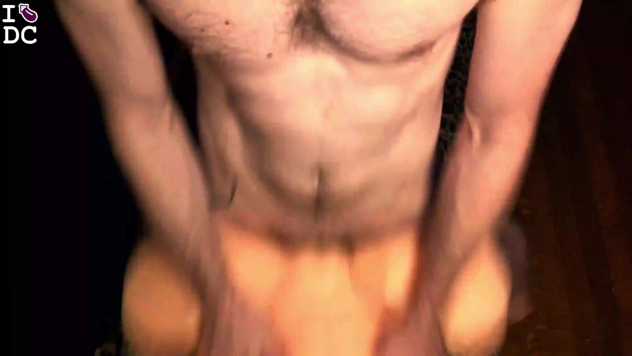 dady's litle sex doll 3 Straight Minutes of Daddy Pounding your little Pussy as Hard as he can -  Hot Guy Fucks a Sexdoll - Pornhub Gay