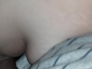 wife, pawg, verified amateurs, big natural boobs
