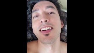 Близкое и личное 