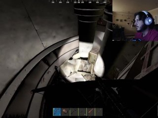 60fps, rust, rustgame, twitch