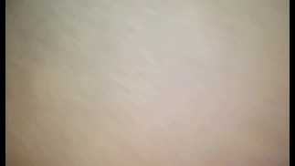 MissLexiLoup hot curvy ass female jerking off pov excited butthole