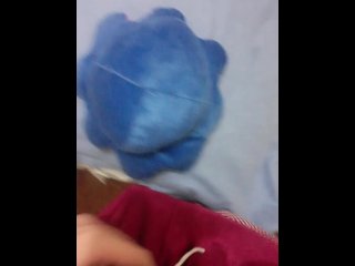 Meu pau delicioso