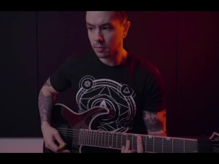 Бросьте монетку своему ведьмаку - МЕТАЛЛИЧЕСКАЯ КРЫШКА