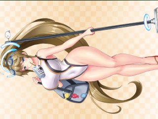 Project QT Winni Gallery & Album