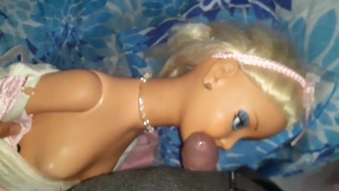 Disney porn princess