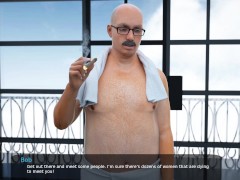 MILFCITY 72 PART 2 - PERFECT DAY AT POOL