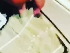 MCGOKU305 HAVING A THREESOME WITH SEXY GIRLS