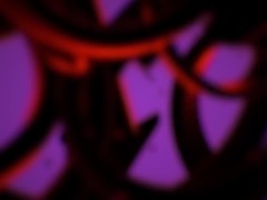 Soul Eater - PAPERMOON - Full Opening (OP 2) - [ENGLISH VERSION Cover by NateWantsToBattle]