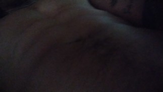 ГОРЯЧАЯ СПЕРМА МАСТУРБАЦИЯ БОЛЬШОЙ ЧЛЕН