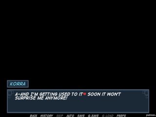 Book5 Untold 32 Korra Learns_to Love Anal