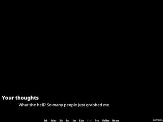 WVM 103 Ready For the Interview