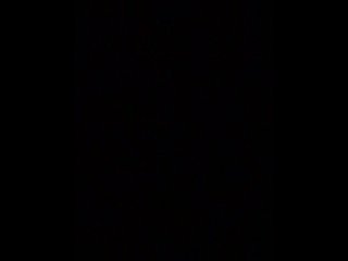 Mooing AUDIO Hucow Masturbation