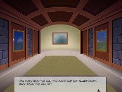 Gunsmoke Games Something Unlimited Uncensored Guide Part 125