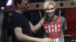 Плейлист Миниатюра 129734042-2