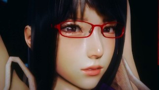 One Piece - Большая грудь военно-морского полковника - Дебют Тасиги!